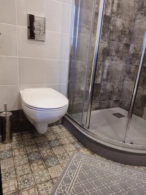 Петрозаводск: Апартаменты Мариинка