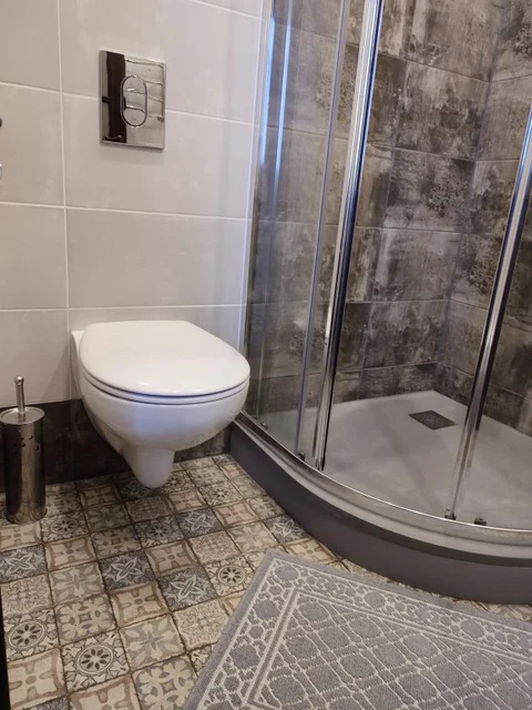 Петрозаводск: Апартаменты Мариинка
