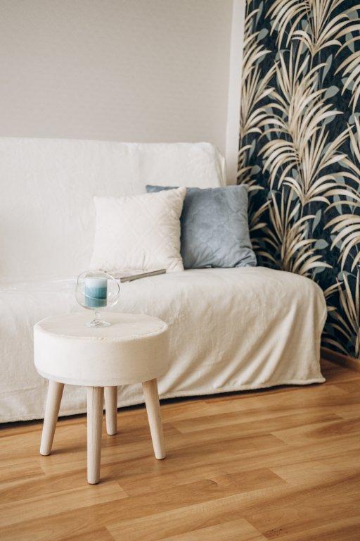 Апартаменты LovelyHome39 у Парка Ашманна — фото 3