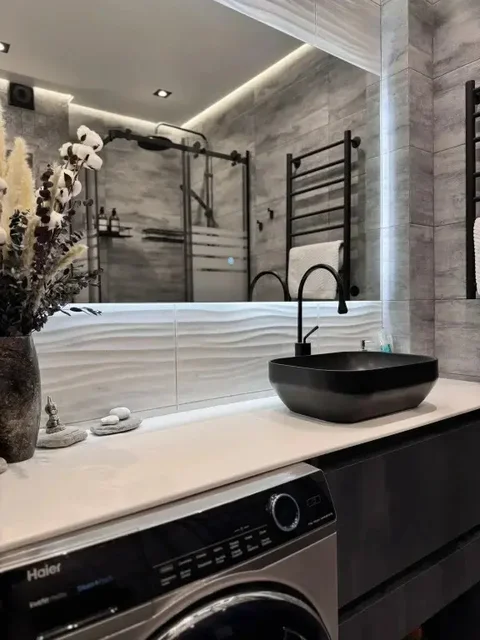 Небуг: Апартаменты Sun Hills Небуг
