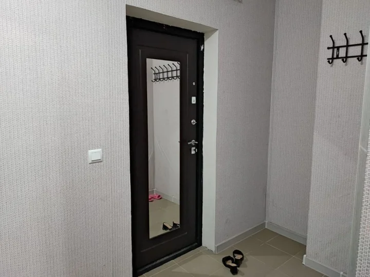 Махачкала: Апартаменты Tur House Махачкала