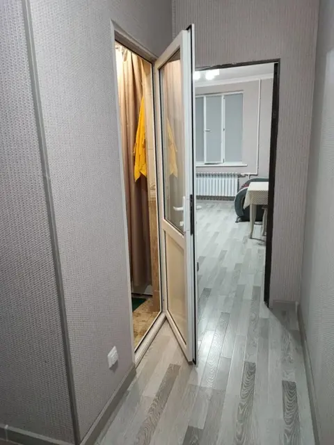 Махачкала: Апартаменты Tur House Махачкала