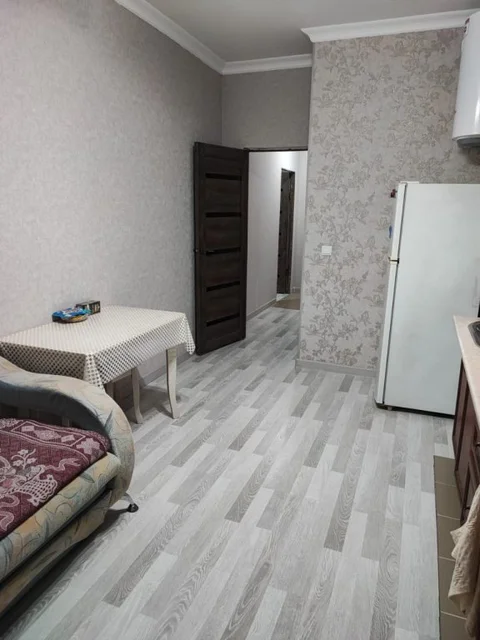 Махачкала: Апартаменты Tur House Махачкала
