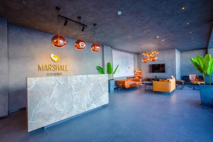Гудаури: Charming Apartment for 4 In Marshall Gudauri
