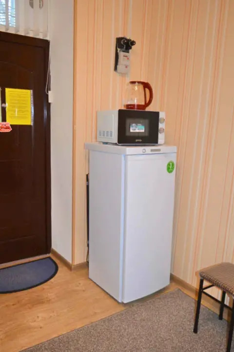 Пятигорск: Апартаменты в Районе Автовокзала