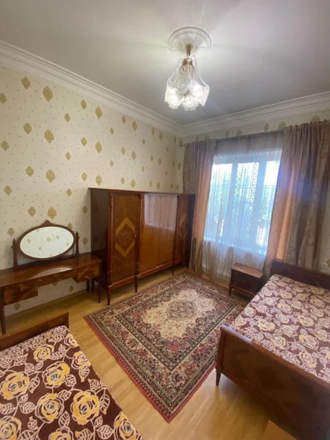 Махачкала: Апартаменты Tur House  в Махачкале