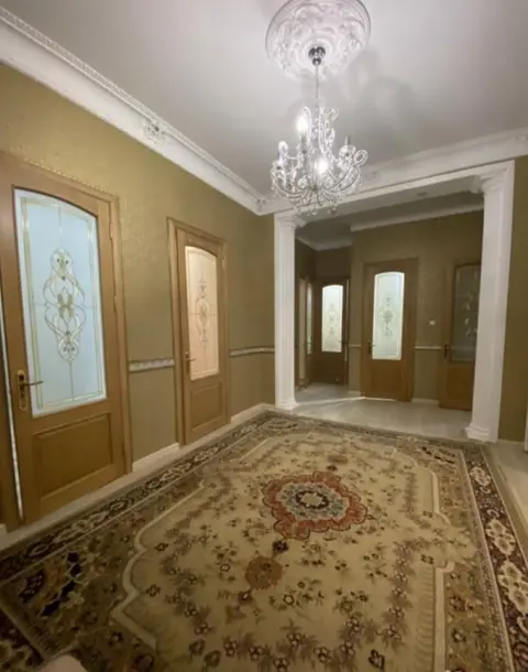 Махачкала: Апартаменты Tur House в Махачкале