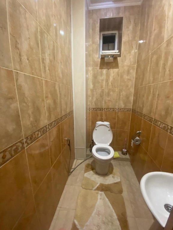 Махачкала: Апартаменты Tur House в Махачкале