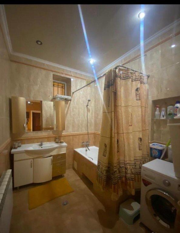 Махачкала: Апартаменты Tur House  в Махачкале