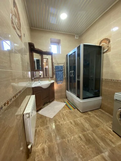 Махачкала: Апартаменты Tur House  в Махачкале