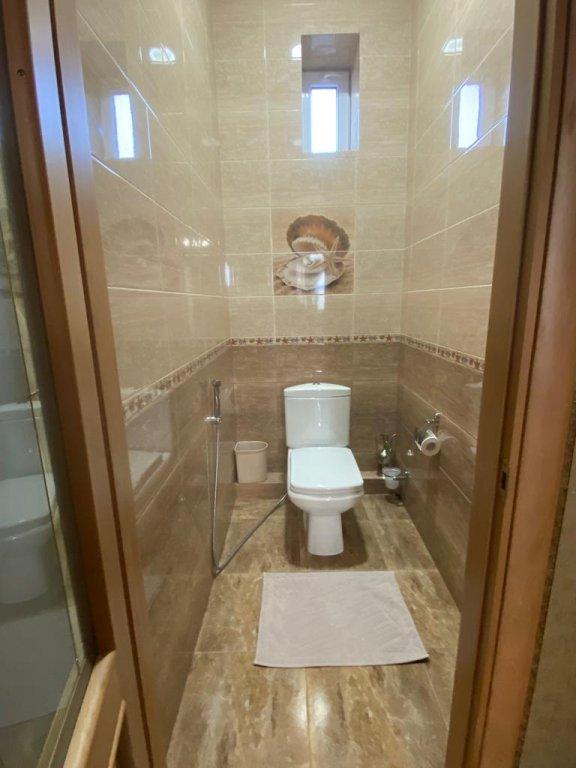 Махачкала: Апартаменты Tur House в Махачкале