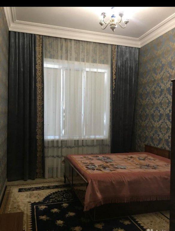 Махачкала: Апартаменты Tur House  в Махачкале