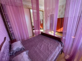 Махачкала: Апартаменты Tur House в Махачкале