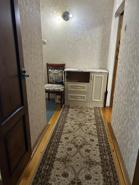 Махачкала: Апартаменты Tur House с видом на озеро