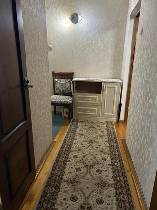Махачкала: Апартаменты Tur House с видом на озеро