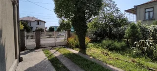 Зугдиди: Guest House Tall Rooms