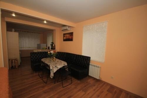 Новый Афон: Holiday Home Afinia