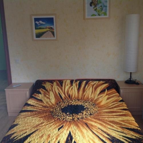 Новый Афон: Holiday Home Afinia