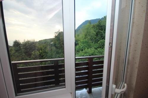 Новый Афон: Holiday Home Afinia
