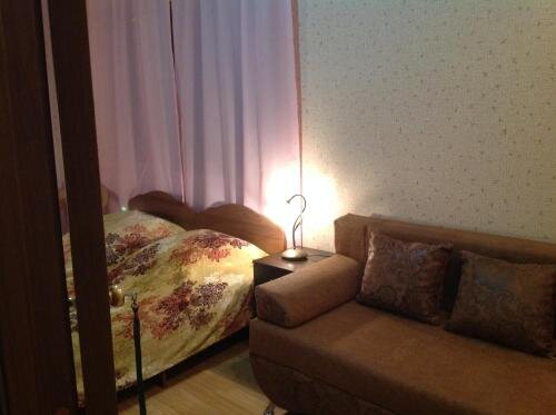 Новый Афон: Holiday Home Afinia