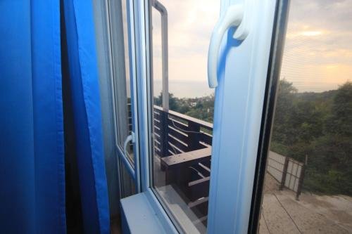 Новый Афон: Holiday Home Afinia