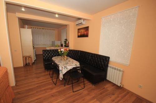 Новый Афон: Holiday Home Afinia