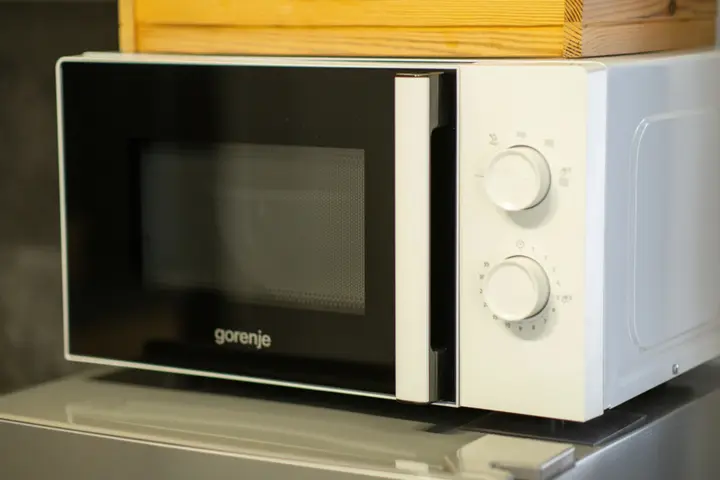 Новосибирск: Апартаменты DomVistel Titova 232/3 Apart