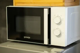 Новосибирск: Апартаменты DomVistel Titova 232/3 Apart