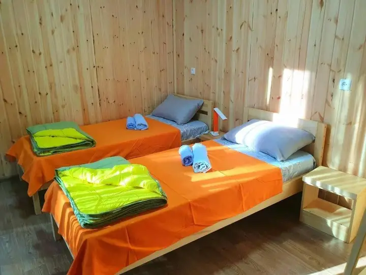 carousel image 4