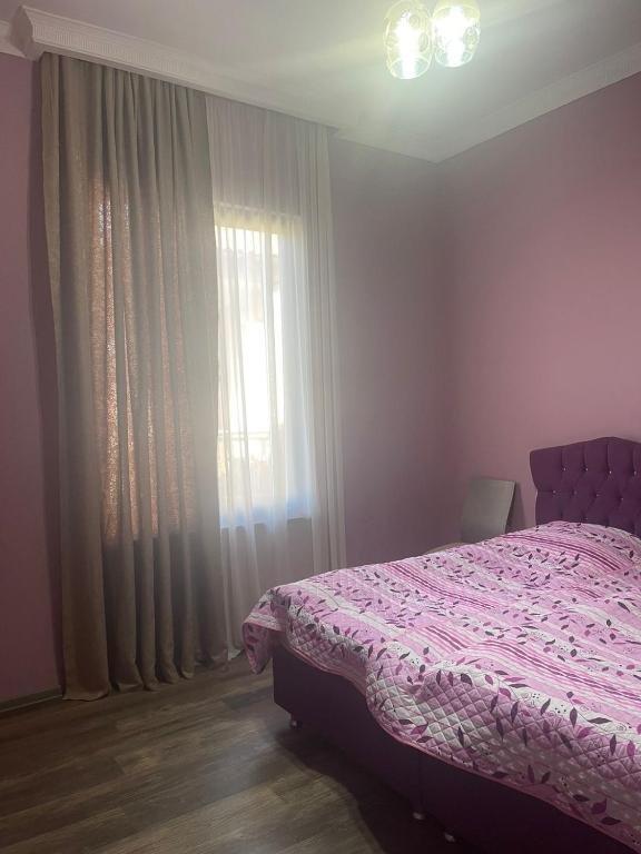 Дарчели: Hotel Odabade