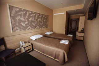 Омск: Славянка