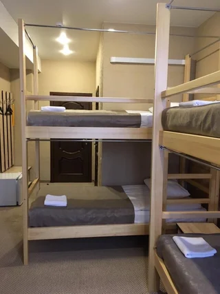 Омск: Славянка