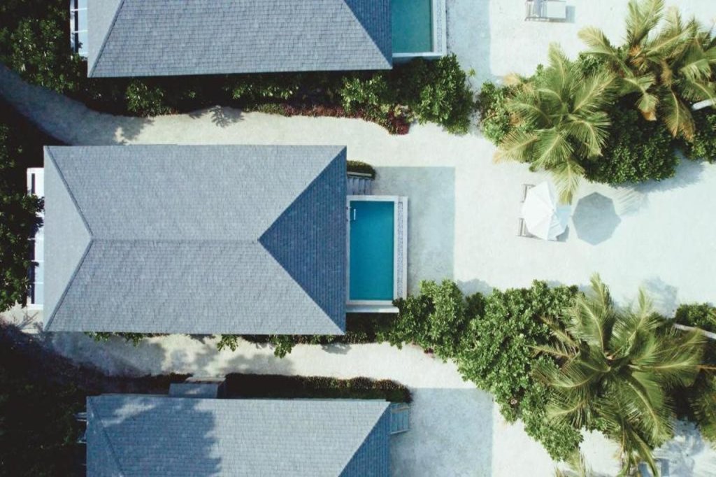 Атолл Лхавийани: Курорт Jawakara Islands Maldives