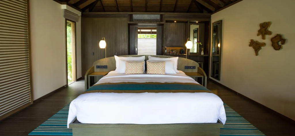 Атолл Лхавийани: Курорт Jawakara Islands Maldives