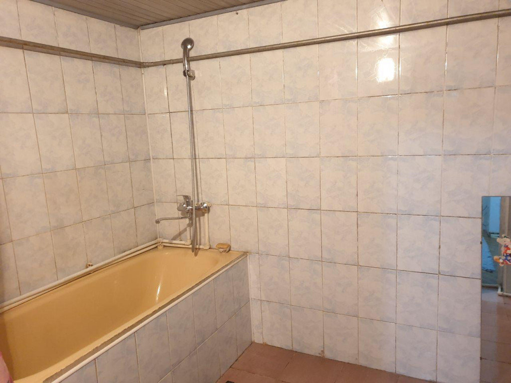 Самарканд: Guests Guesthouse