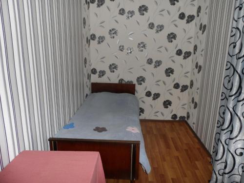 Дарчели: Koka House