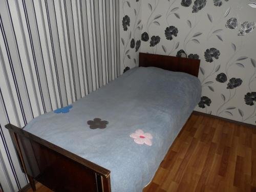 Дарчели: Koka House