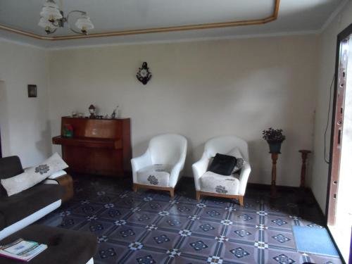 Дарчели: Koka House