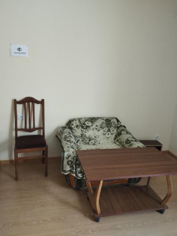 Вардзиа: Hotel Vardzia Kala