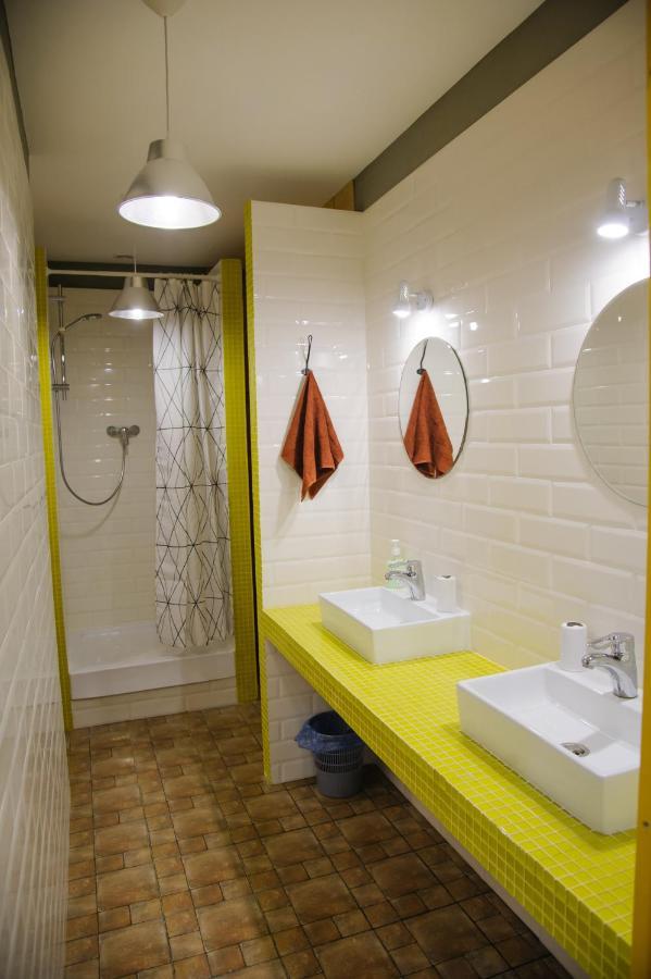 Волгоград: Хостел Prosto Hostel