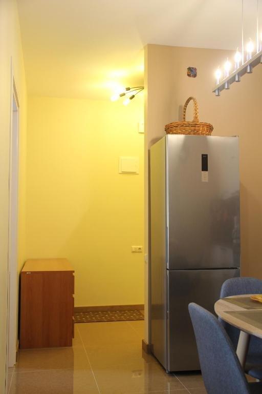 Батуми: 48a, (11th Floor )