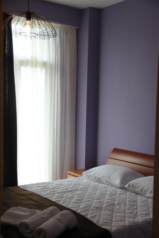 Батуми: 48a, (11th Floor )