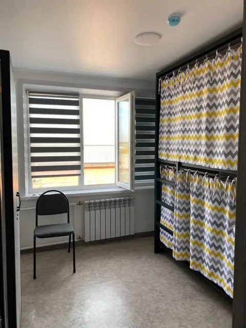 Хостел My Hostel Pavlodar — фото 5