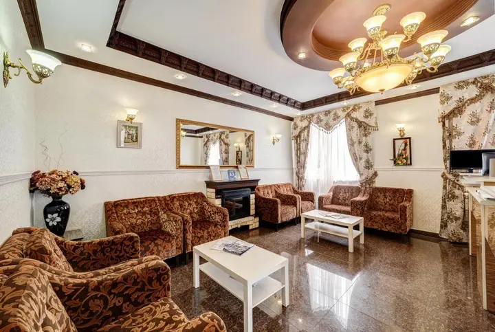 carousel image 0
