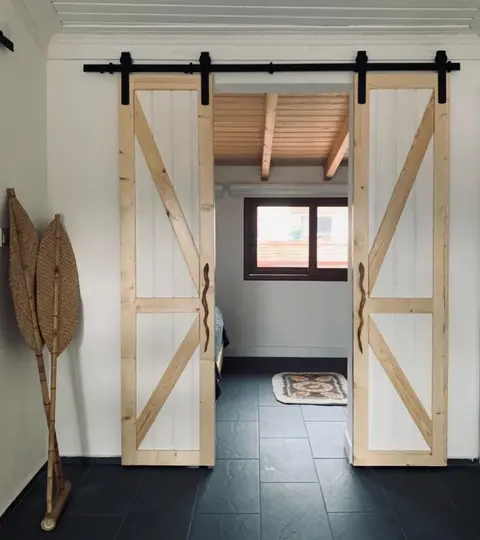 Овакент: Apartments cozy akyaka