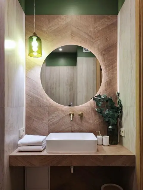 Шушары: Апартаменты Eco Villa на Кокколевской