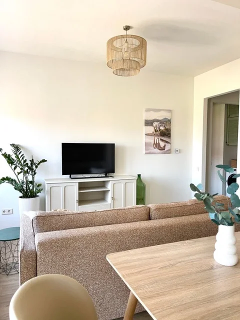 Шушары: Апартаменты Eco Villa на Кокколевской