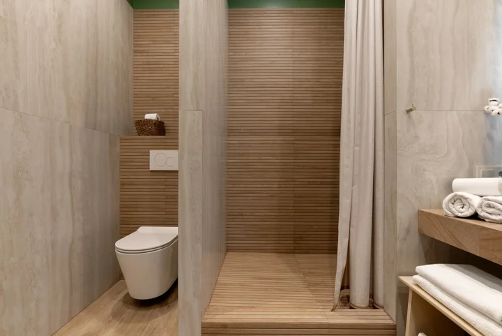 Шушары: Апартаменты Eco Villa на Кокколевской