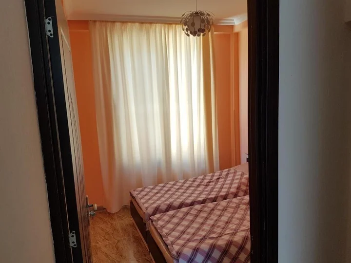 Уреки: Apartment NX Ureki