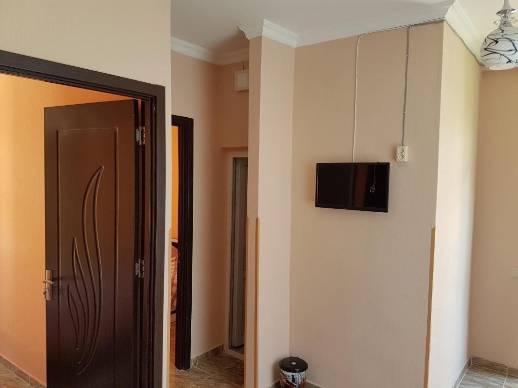 Уреки: Apartment NX Ureki